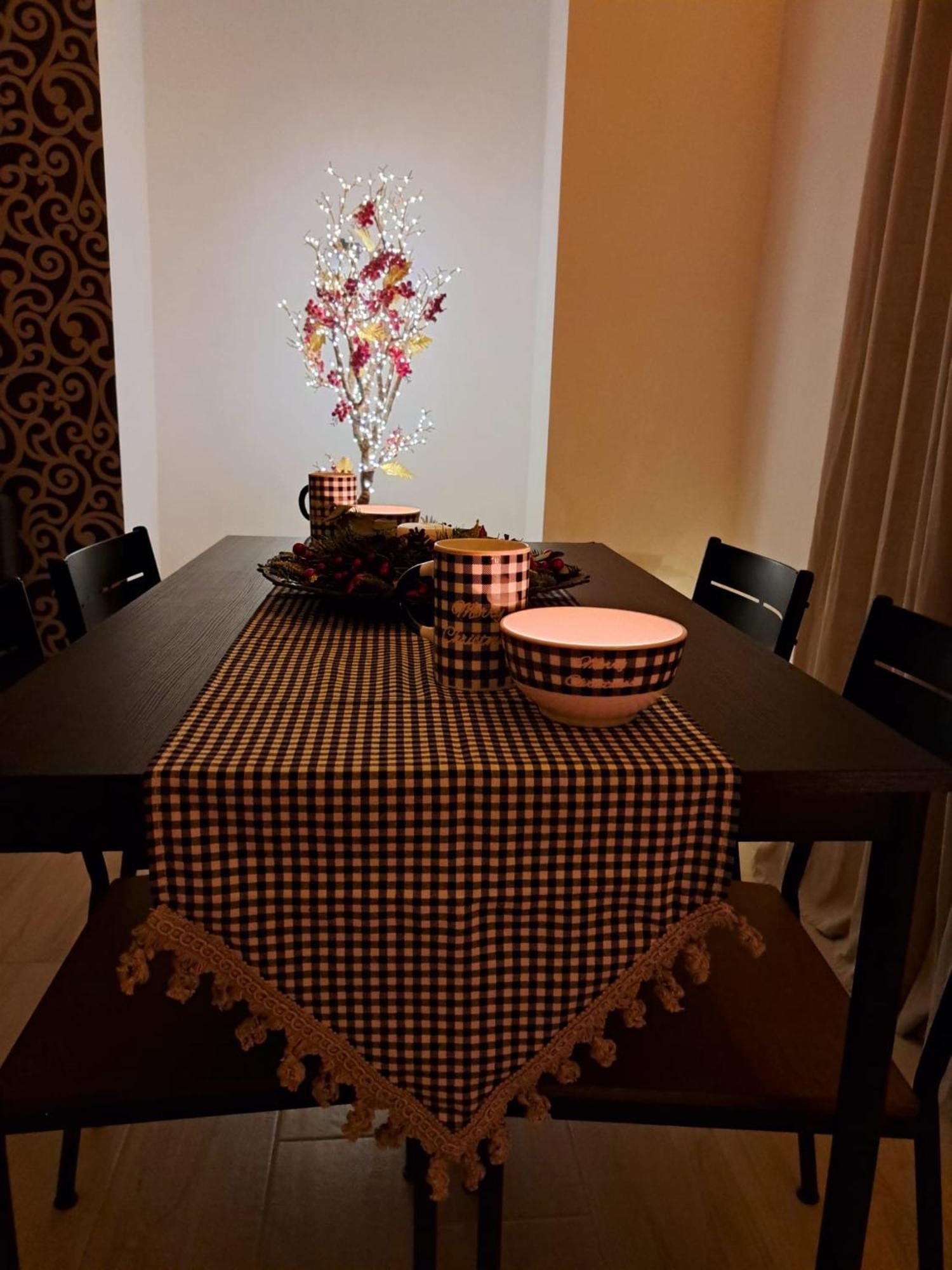 Appartement House Toledo à Naples Extérieur photo